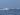 Taiwan blames ‘troublemaker’ China for huge naval drills near shores | Military News