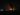 Barrage of Israeli attacks destroys ‘important military sites in Syria’ | Syria’s War News