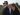 Biden aides in Middle East in diplomatic push for Syria, Gaza | Syria’s War News
