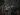 Russia-Ukraine war: List of key events, day 1,023 | Russia-Ukraine war News