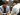 India’s Gukesh beats China’s Ding to become youngest chess world champion | Sport News