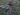Israel strikes missile depots, air defences in Syria’s Tartous region | Syria’s War News