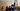 Syria’s schools reopen a week after al-Assad’s overthrow | Syria’s War News