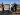 Mass grave found near Syria’s capital could contain 100,000 bodies | Syria’s War News
