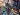 Thousands of bodies found in Syria’s mass graves | Syria’s War News