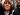Gisele Pelicot’s ex-husband, other defendants found guilty in rape trial | Sexual Assault News