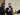 Syria’s de facto leader says holding elections could take up to four years | Syria’s War News