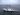 Did a Russian ‘shadow ship’ cut the Finland-Estonia undersea Baltic cable? | Russia-Ukraine war News