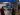 More than 30,000 Syrians returned home since al-Assad’s fall, Turkiye says | Syria’s War News