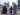Afghanistan’s Taliban rulers say will close all NGOs employing women | Taliban News