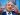How George Soros became ‘Enemy Number 1’ for India’s Modi | Narendra Modi News