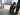 Bangladesh to investigate 2009 paramilitary mutiny massacre | Sheikh Hasina News