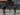 Pakistan kills 16 fighters amid rising Afghanistan border tensions | News