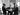 Jimmy Carter: The father of Arab-Israeli normalisation | Opinions