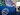 Why are US Republicans debating the future of H-1B high-skill work visas? | Business and Economy News