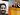 ‘Top priority’: US renews push to find Austin Tice after al-Assad toppled | Syria’s War News