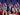 Merriam-Webster announces ‘polarisation’ as 2024 word of the year | Arts and Culture News