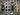 Russian attacks kill one in Ukraine, damage energy infrastructure | Russia-Ukraine war News