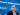 UN human rights office resumes activities in Venezuela despite Maduro clash | Nicolas Maduro News
