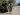 Pakistan air strikes in Afghanistan spark Taliban warning of retaliation | Conflict News