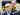 Appeals court upholds Trump sexual abuse, defamation liability verdict | Donald Trump News