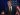 Blinken says Washington working to bring home US citizen found in Syria | Syria’s War News