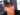 Baseball star Juan Soto lands world record 15-year, 5m deal with NY Mets | Baseball News