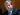 FBI head Wray to step down, clearing way for controversial Trump pick Patel | Donald Trump News