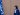 ‘Appalling’: ICC president says threats, sanctions put court in jeopardy | ICC News