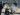 Dead but not counted: Hidden victims of Pakistan’s latest political clash | Imran Khan