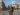 Who are Hayat Tahrir al-Sham and the Syrian groups that took Aleppo? | Syria’s War News