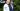 ‘Blatant corruption’: Biden under fire for pardoning his son Hunter | Joe Biden News