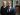 Daniel Penny acquitted in New York subway choking death of Jordan Neely | Courts News