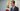 South Korea’s acting president faces impeachment vote as currency plunges | Politics News