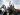 Opposition fighters seize al-Assad presidential palace in Syria’s Damascus | Syria’s War News