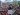 Deadly landslides, flash floods hit Indonesia’s Java island | News