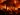 Firefighters in US battling a wildfire in Malibu, California | Climate Crisis News