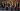 Japanese atomic bomb survivors accept Nobel Peace Prize | Conflict