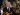 Enabling genocide? Former Biden officials reflect on the president’s legacy | Joe Biden News