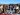 Taliban’s Khalil Ur-Rahman Haqqani killed: Why it matters | Taliban News