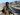 Afghan Taliban hit ‘several points’ in Pakistan in retaliation for attacks | Taliban News