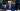 ‘Lunatic’: Trump’s long history of abusing judges who oppose him | Donald Trump News