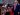 District attorney seeks death penalty in case highlighted in US election | Donald Trump News