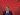 Maduro and Trump: Two inaugurations for two rivals on a collision course | Nicolas Maduro News