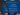 US state of Indiana executes Joseph Corcoran after 27 year legal battle | Death Penalty News
