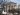 Trump asks US Supreme Court to lift ban on deportations under wartime law | Donald Trump News
