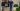 Russia-Ukraine war: List of key events, day 1,029 | Russia-Ukraine war News