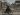 Russia-Ukraine war: List of key events, day 1,030 | Russia-Ukraine war News