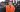 Luigi Mangione arrives in NY to face murder, terrorism charges | Crime