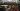 Russia-Ukraine war: List of key events, day 1,031 | Russia-Ukraine war News